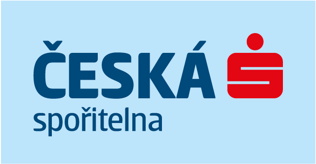 Česká spořitelna