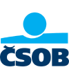 ČSOB