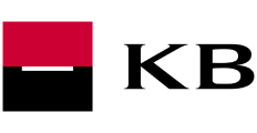 Komerční banka