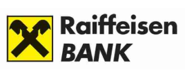 Raiffeisenbank