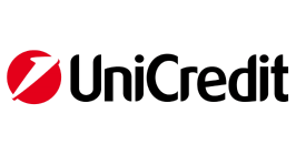 UniCredit Bank